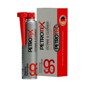 Petro2in1 300mlمکمل بنزین و اکتان بوستر پترو 2 در 1