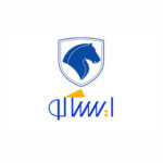 ایساکو سفید