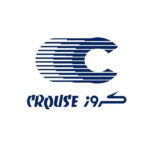کروز